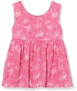 Calvin Klein Babydoll Bow-Back Tank Top ONLY Size 6X - $17.82