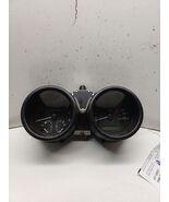 Speedometer Hatchback Fits 08 AVEO 1408567 - $1,408.52 MXN