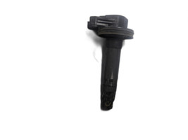 Ignition Coil Igniter From 2014 Ford Flex  3.5 7T4E12A375EE - £15.94 GBP