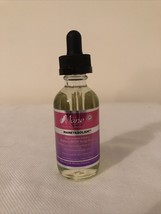 Brand New The Mane Choice Manetabolism Enhance Mint Scalp Drops 2oz - £18.62 GBP