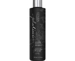 Kenra Platinum Detox &amp; Deflect Shampoo - 8.5 oz. - £38.69 GBP