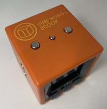 Item image 8