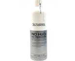 Scruples No H2O2 (No Peroxide), 8.5 oz - $25.69
