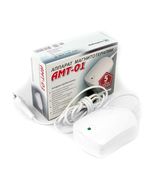 Magnetic Pulser PEMF Therapy Device AMT-01 / Magnet Field PEMF - $105.38 CAD