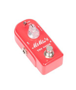 MIMIDI The Noise Gate Guitar Effects Pedal M-307 - $372.70 MXN