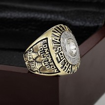 Philadelphia 2017-2018 Eagles Football Championship Ring for fans collec... - $19.95