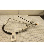 GM 22876350 Air conditioner A/C Discharge Hose Line 15-34531  General Mo... - €43,28 EUR GM 22876350 Air conditioner A/C Discharge Hose Line 15-34531  General Mo... - €43,28 EUR