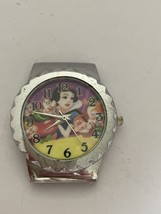 Snow White &amp; The Seven Dwarves Watch No Band - $15.00