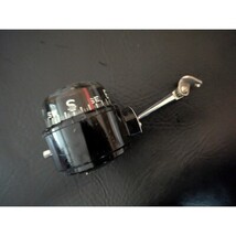 Taylor Navigator Auto Illuminato Nero Bussola 2958 Auto Barca Scatola - $23.90 Taylor Navigator Auto Illuminato Nero Bussola 2958 Auto Barca Scatola - $23.90