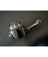 Taylor Navigator Auto Illuminato Nero Bussola 2958 Auto Barca Scatola - €20,53 EUR