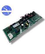GE Range Oven Control Board WB27X48089 191D9084G019 - €85,58 EUR GE Range Oven Control Board WB27X48089 191D9084G019 - €85,58 EUR