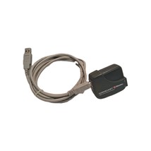 Comcast@Home Usb 10/100 Ethernet Adpater - $213.61 MXN