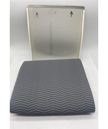 Ammeraal Beltech F2GY2-34E-10AF Conveyor Flat Belt 10&quot; Width, 55&quot; Length  - €111,26 EUR