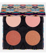 BlackUniversal Highlighting Palette - $40.17 CAD