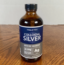 Item image 1 image 1