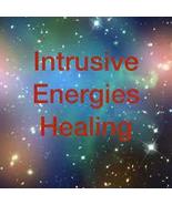 HAUNTED 50- 200X REMOVE INTRUSIVE ENERGIES REPAIR EXTREME MAGICK Witch C... - £62.16 GBP+