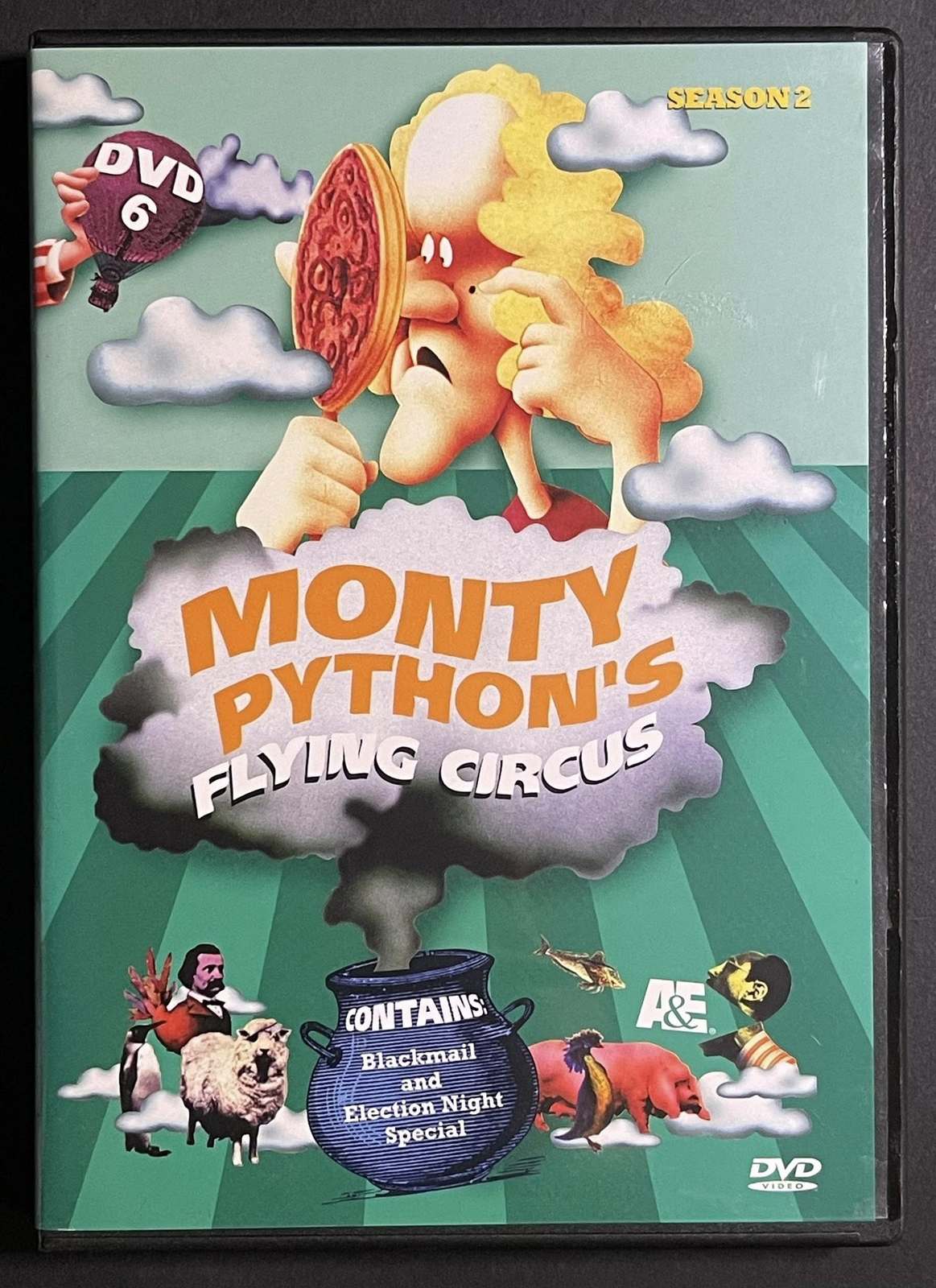 Full-size item image