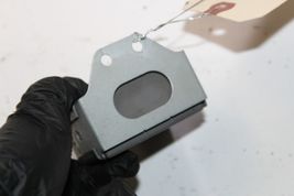 2000-2005 TOYOTA CELICA GT GTS CRUISE CONTROL MODULE SENSOR R2007 image 6