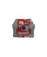 Ryan Ryan’s WORLD Micro Mystery Treasure Chest Series 2 Toys Toy No Card... - €39,54 EUR
