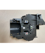 Sony Vpl400q Light box Part - $135.78 CAD