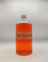 MISS DIOR CHERIE | FRAGRANCES OIL | 100% PURE - $12.86+