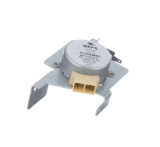 Frigidaire E485600 Latch Motor Range 120V 50/60Hz 4W fits for CFEF3017US... - $161.32
