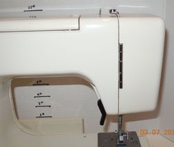 Item image 13