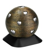 Child Urn, Baby Urn, Infant Urn, Teenager Urn, Baby Boy Urn, Baby Girl U... - $176.00
