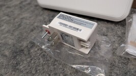 Item image 11