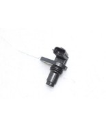 17-20 INFINITI Q60 3.0L CAMSHAFT POSITION SENSOR E6033 - $743.20 MXN