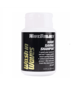 Wavebuilder Wash in Waves Wave Saving Shampoo - $126.31 MXN