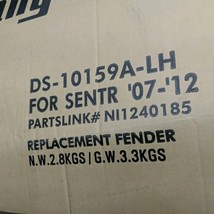 Item image 12