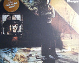 Billy Joe Thomas [Vinyl] - $29.99