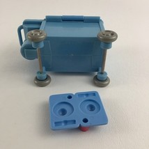 Item image 8