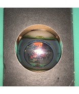 LATE ARRIVAL Harley Davidson Motorcycles 1995 &quot;&quot; Christmas Ornament Ball... - €17,21 EUR
