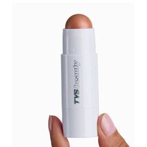 Dew Stick Highlighter Stick-TYS BEAUTY  - Honeydew - $11.88