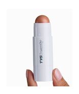 Dew Stick Highlighter Stick-TYS BEAUTY  - Honeydew - $11.88