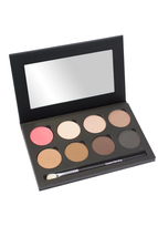 Bodyography Perfect Palette - $90.00