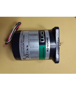 Oriental Motor 2IK6GN-CWE Induction Motor 21K6GNCW New - $171.83 CAD
