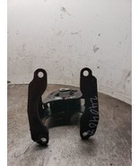 COLORADO  2006 Engine Mounts 1077380 - $595.00