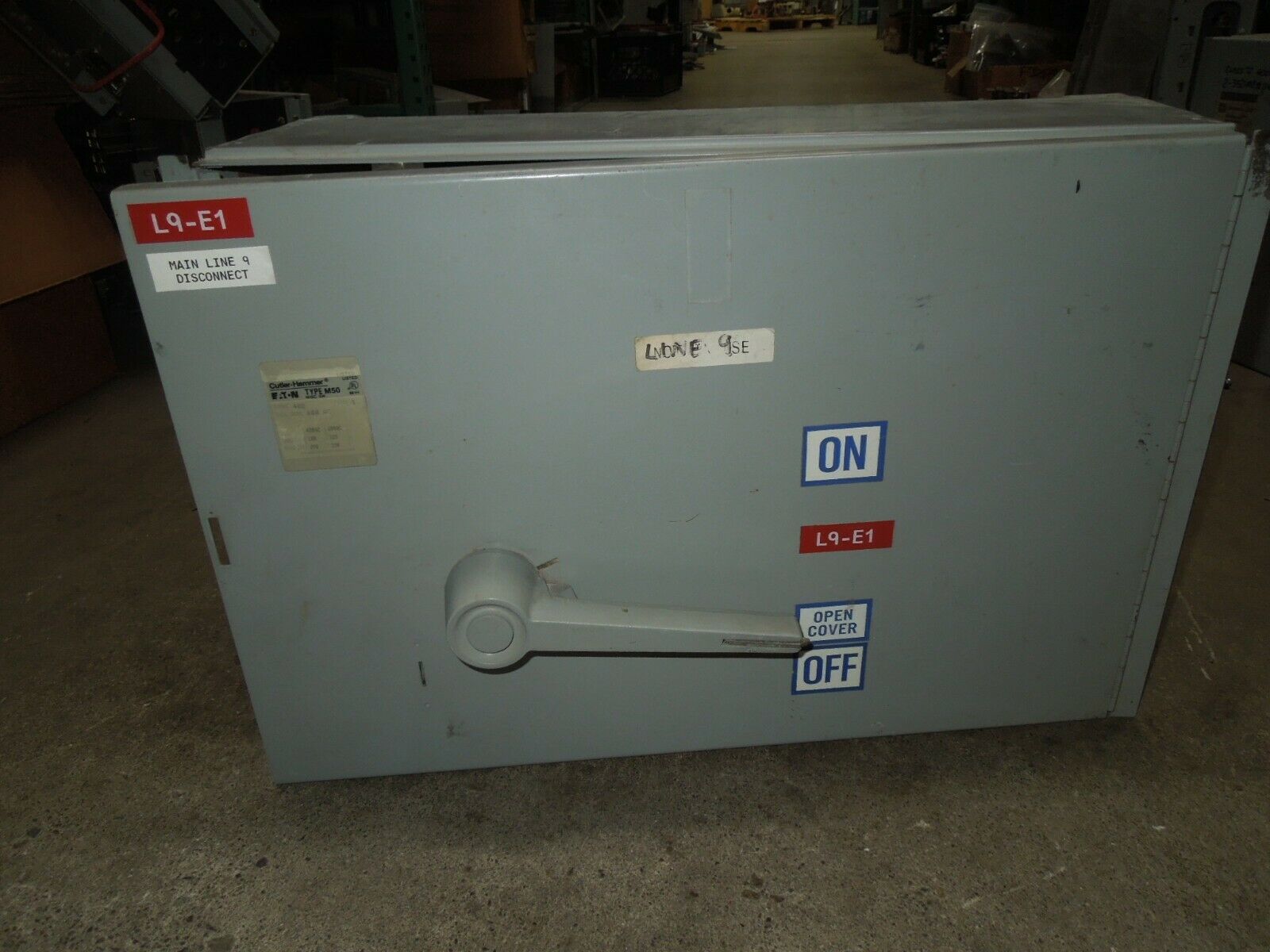 Full-size item image