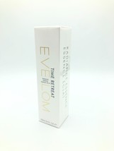 Eve Lom Time Retreat Radiance Essence 5 oz New Sealed - $747.36 MXN