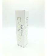 Eve Lom Time Retreat Radiance Essence 5 oz New Sealed - $735.71 MXN