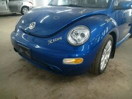 Passenger Lower Control Arm Front City Canada Only Fits 99-11 GOLF 10492... - $56.45