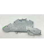 Wago 777-645 Terminal Block 250/400V  - $125.81 MXN