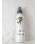 NEW Nick Chavez perfect plus Volumizing Omega 6 re-activator 4fl oz spray - $64.00