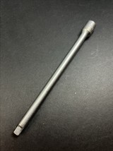 VINTAGE SNAP ON TOOLS No.MVX6 --1/4&quot; DRIVE 6&quot; EXTENSION WRENCH MADE IN USA - $8.88