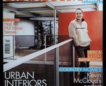 Grand Designs Magazine No.2 April 2004 mbox1527 Urban Interiors - £4.88 GBP
