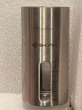 Shanik Coffee Grinder Replacement Hopper Only Pre-Owned BT5 - $12.99