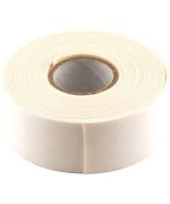 Hangman PCT-15 Removable Double-Sided Poster &amp; Craft Tape (15ft Roll), 15&#39;, - $31.66 CAD